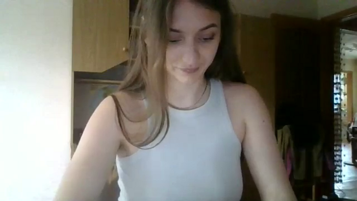 RinaCooper