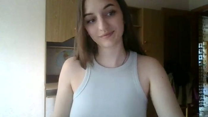 RinaCooper