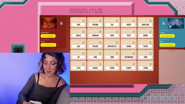 Ruby_Lua