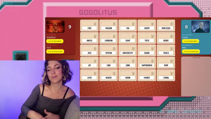 Ruby_Lua