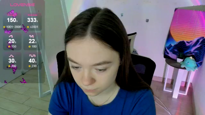 Rudy_Meow