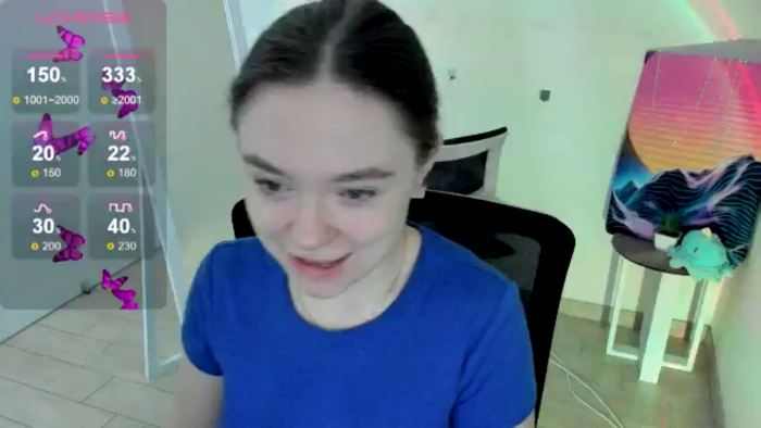 Rudy_Meow