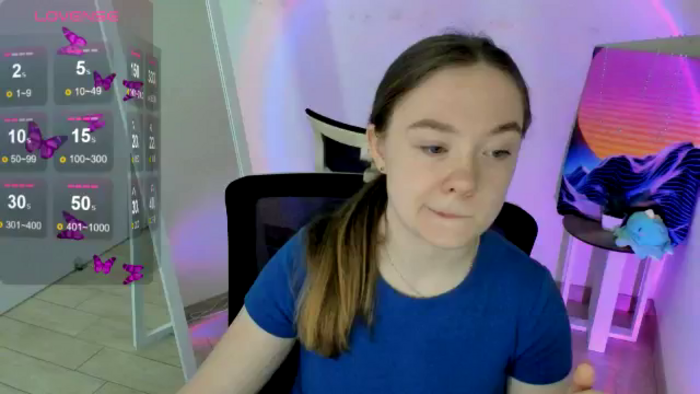 Rudy_Meow