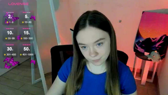 Rudy_Meow