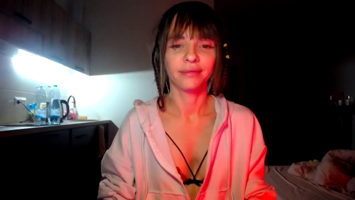 Severina_