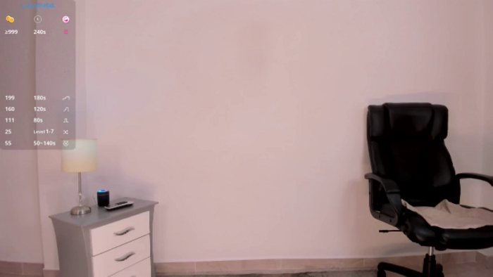 SexyAngela__