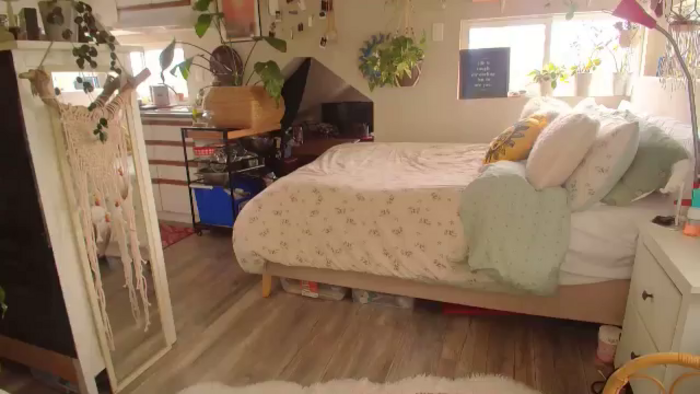 Sexylexi211