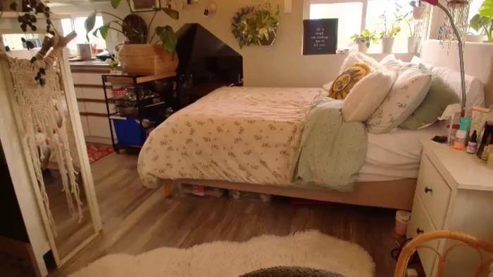 Sexylexi211