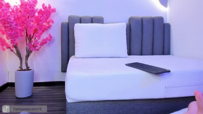 Shantalsweet