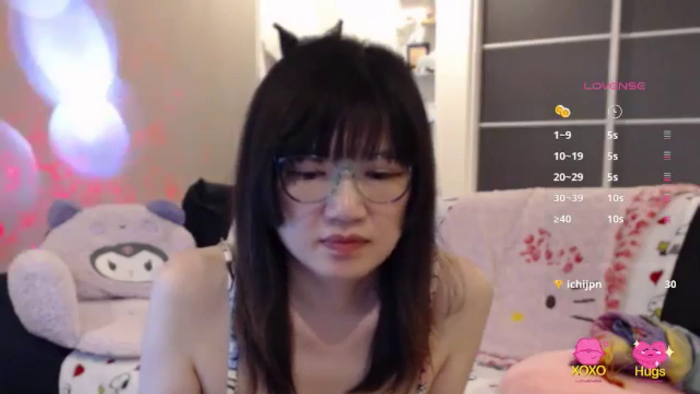 SilViAjpn