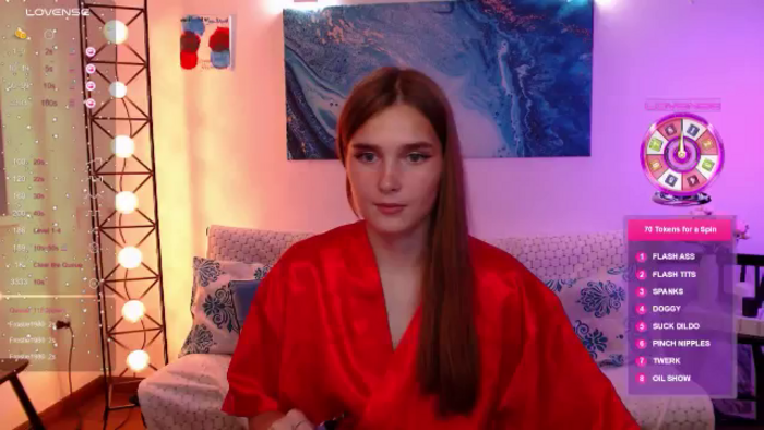 Sirela