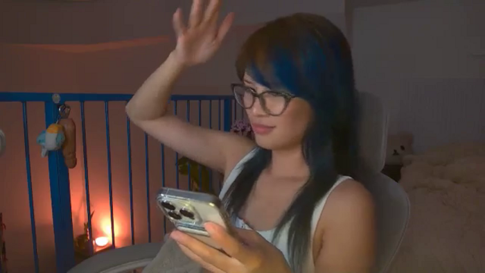 Sleepych3w