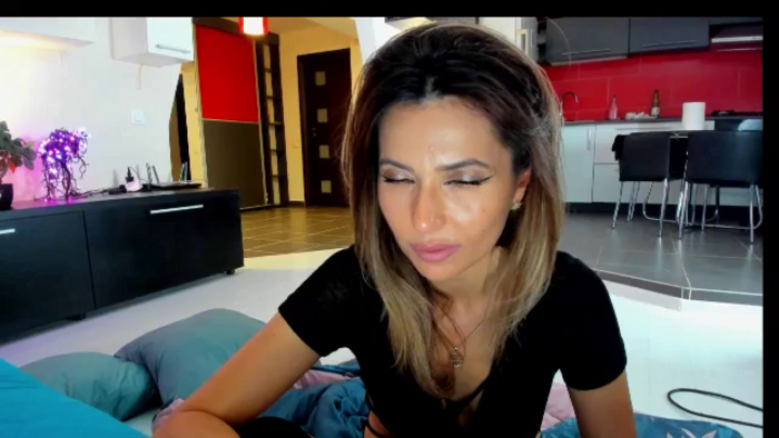 SmileyTinaa