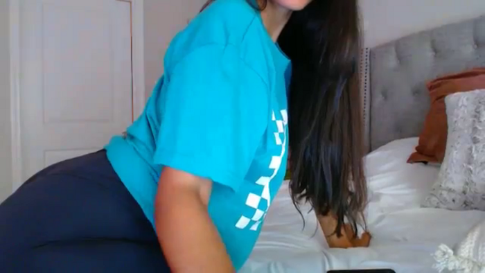 SofiDiamond_