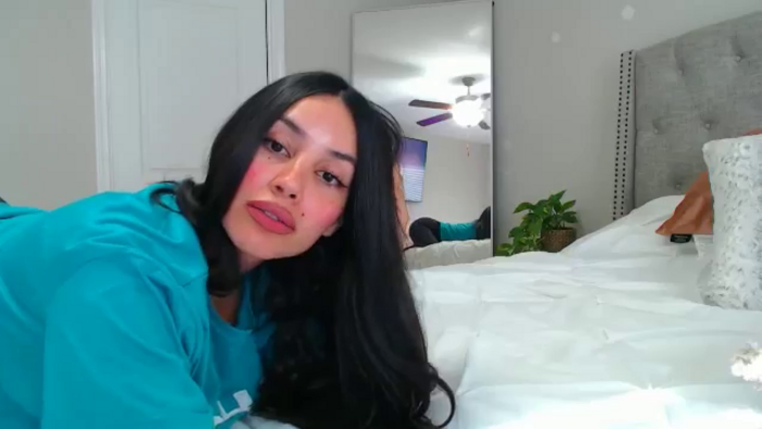 SofiDiamond_