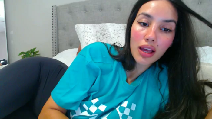 SofiDiamond_