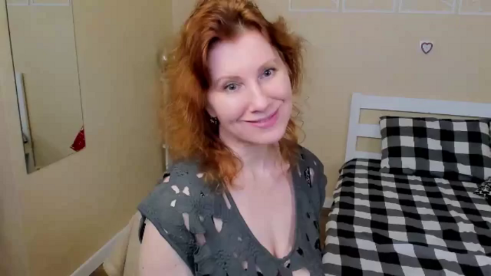 SofiaReginald
