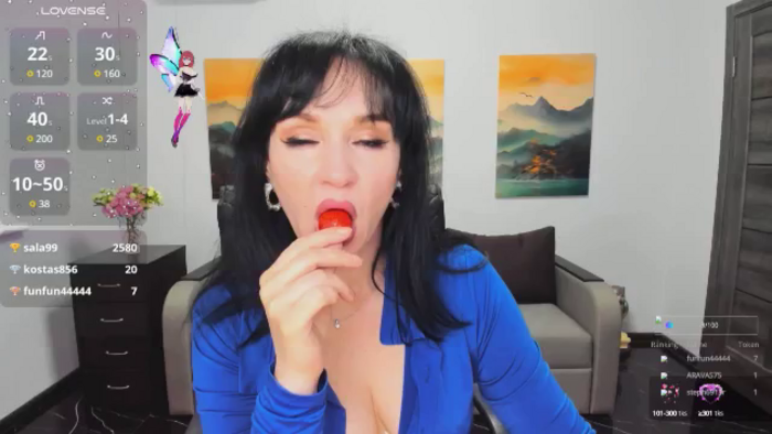 Sofia_Ford