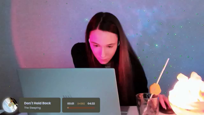 Special_One
