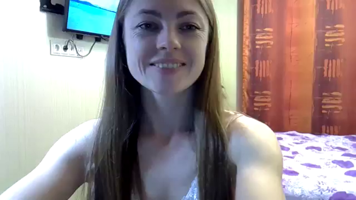 Sporty_Anna_