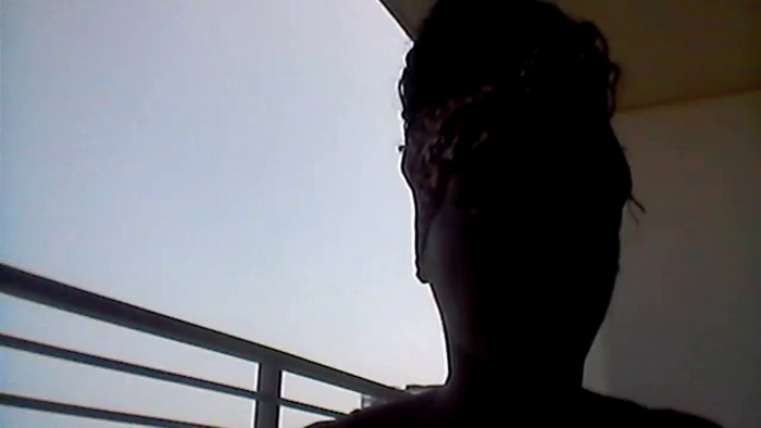 StaceyKcash
