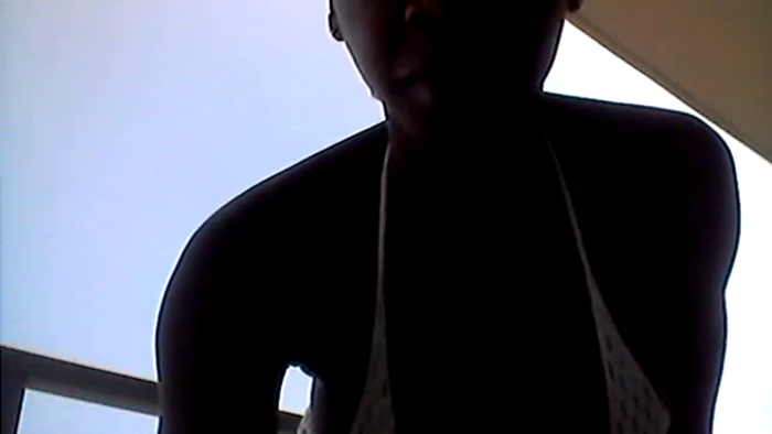 StaceyKcash