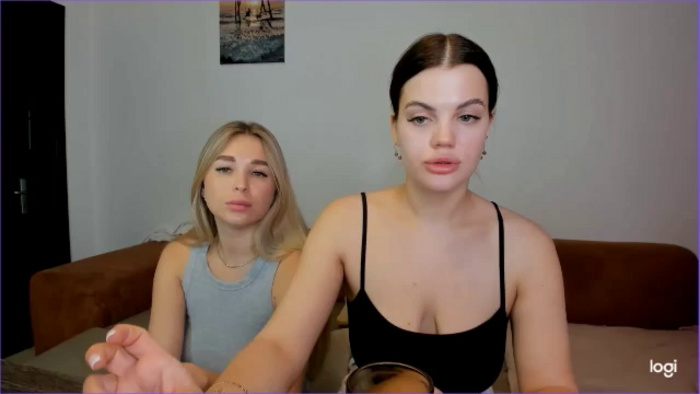 StefaniNell