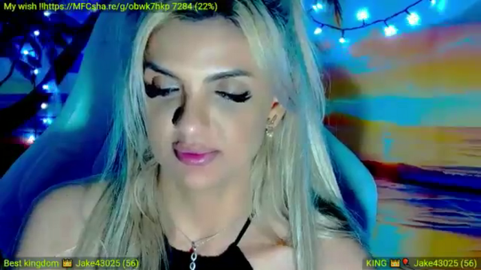 SunnyQueen