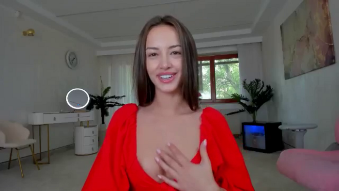 Tiffany_H
