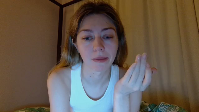 WhoribleSasha