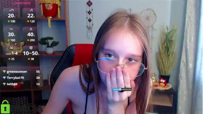 WowEmma_