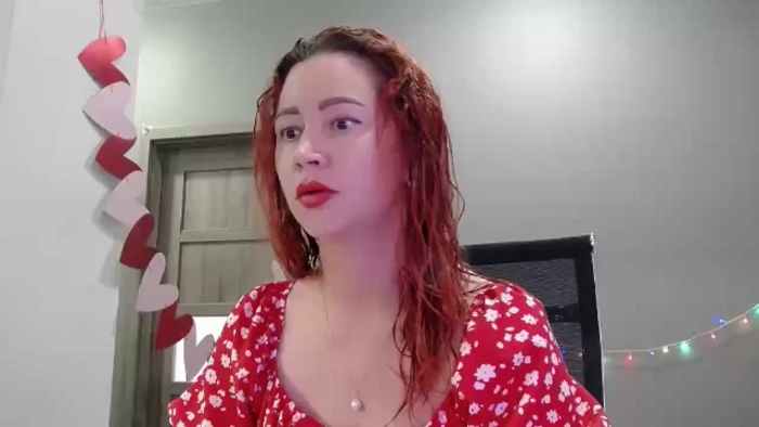 XeniaMilf