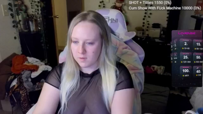 YummyDuchass
