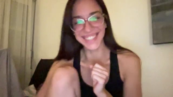 adrianavix