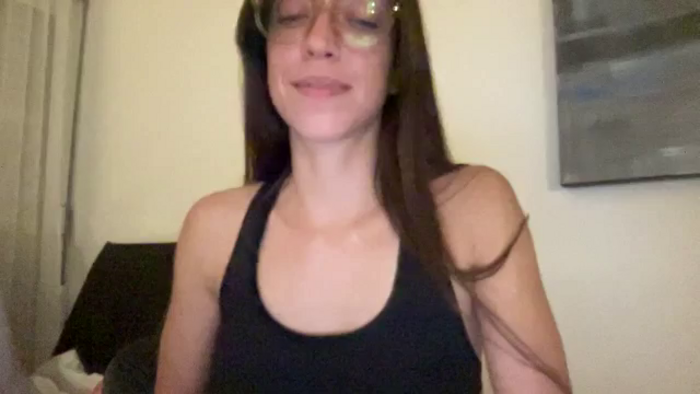 adrianavix