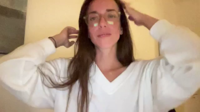 adrianavix