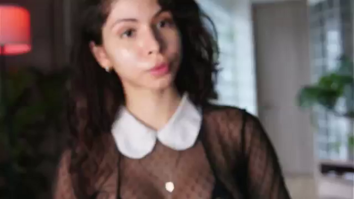 belledejour