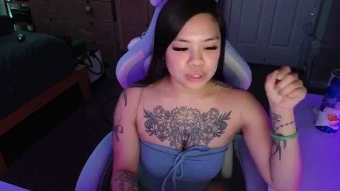dolllface