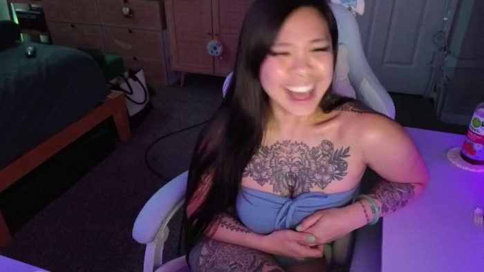 dolllface