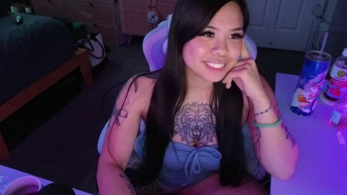 dolllface
