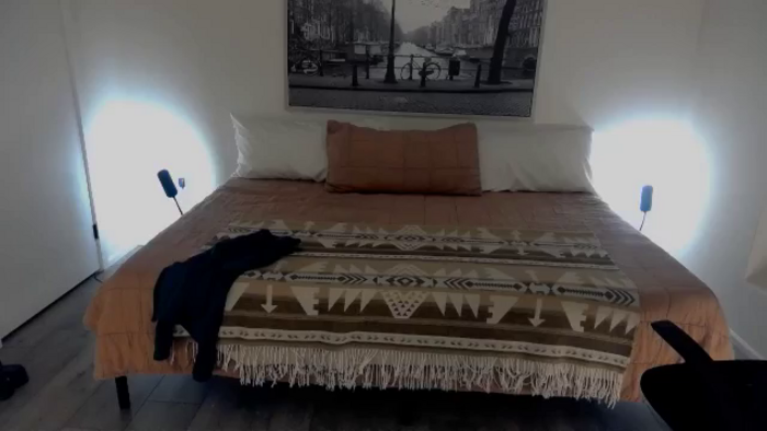 eh1_Scarlett