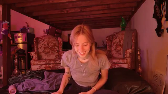 ellispierce