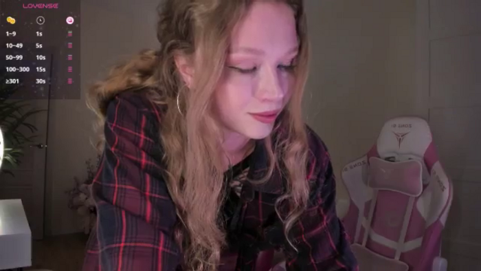 euphoriadance