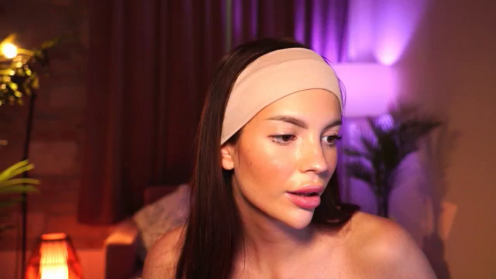 hollydollly_