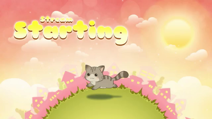 kittenyx