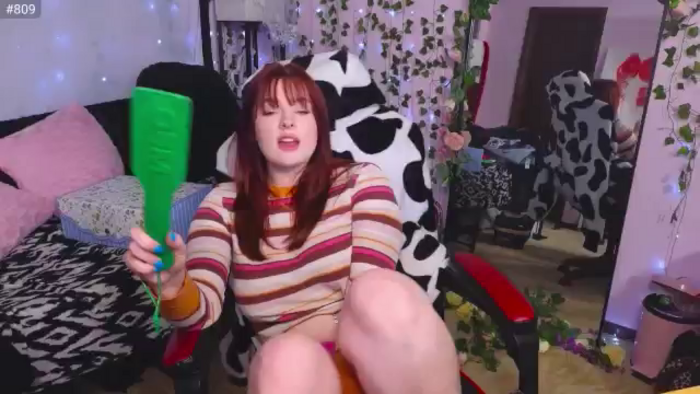naughtybella_