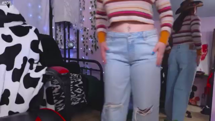 naughtybella_