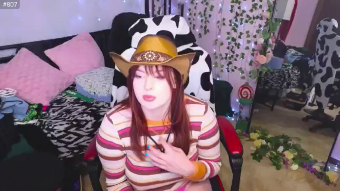 naughtybella_