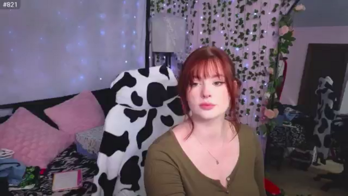 naughtybella_