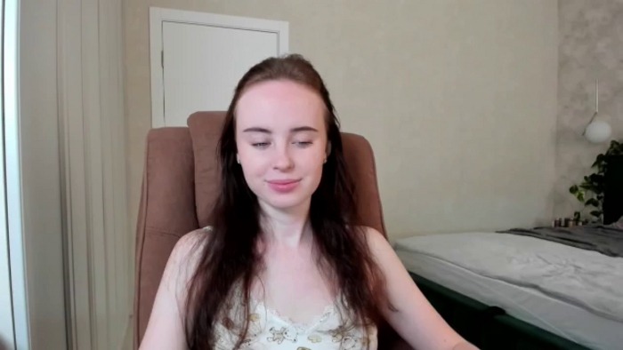 userSasha